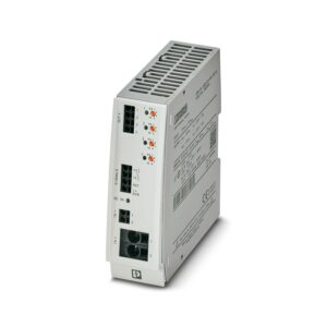 PHO-2905743 CBM E4 24DC/0.5-10A NO-R