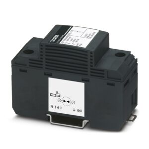 PHO-2905834 FLT 100 N/PE CTRL-3.0