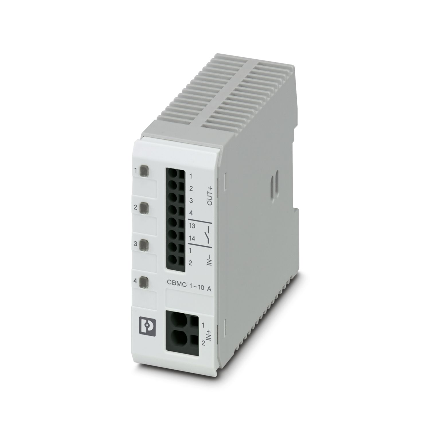 PHO-2902992 UNO-PS/1AC/24DC/ 60W - Görsel 6