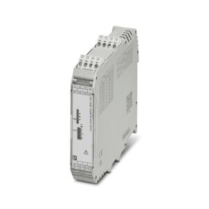 PHO-2906239 MACX MCR-VAC