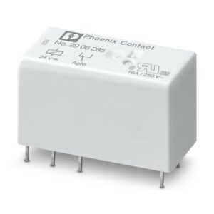 PHO-2906285 REL-MR-BL- 24DC/21HC