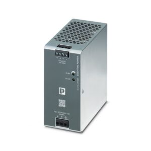 PHO-2910587 ESSENTIAL-PS/1AC/24DC/240W/EE