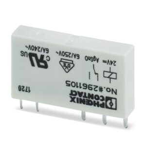 PHO-2961105 REL-MR- 24DC/21
