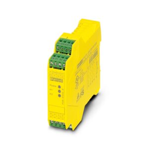 PHO-2963802 PSR-SCP-24UC/ESA2/4X1/1X2/B