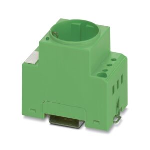 PHO-2964898 SD-D/SC/LA PRİZ YEŞİL