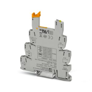 PHO-2966016 PLC-BSC- 24DC/21