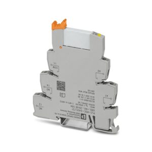 PHO-2966184 PLC-RSC- 24UC/21