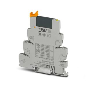 PHO-2966634 PLC-OSC- 24DC/ 24DC/  2
