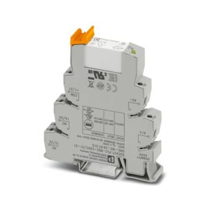 PHO-2967060 PLC-RSC- 24DC/21-21