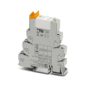 PHO-2967099 PLC-RSC-230UC/21-21