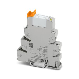PHO-2967620 PLC-RSC- 24DC/21HC
