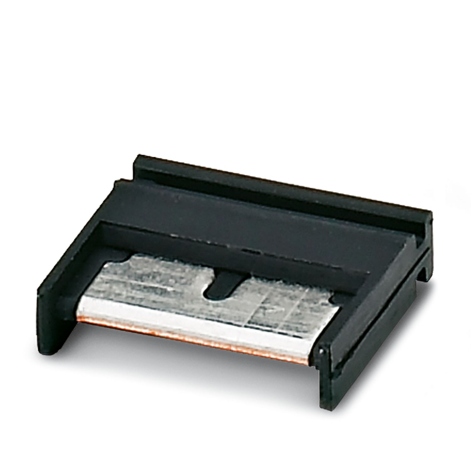 PHO-2900291 PLC-RPT- 24DC/21HC - Görsel 17