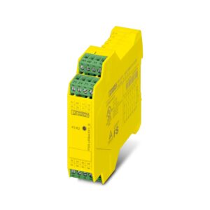 PHO-2981033 PSR-SCP-24UC/URM4/5X1/2X2/B