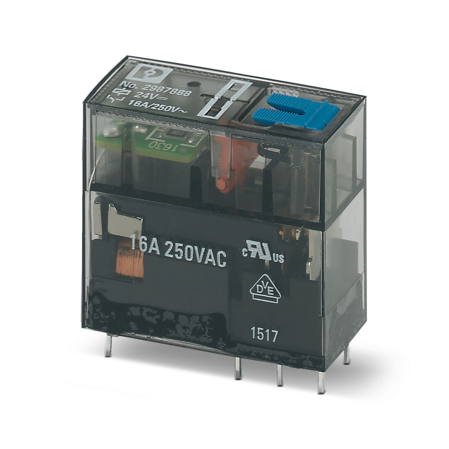 PHO-2900931 RIF-1-BPT/2X21 - Görsel 12