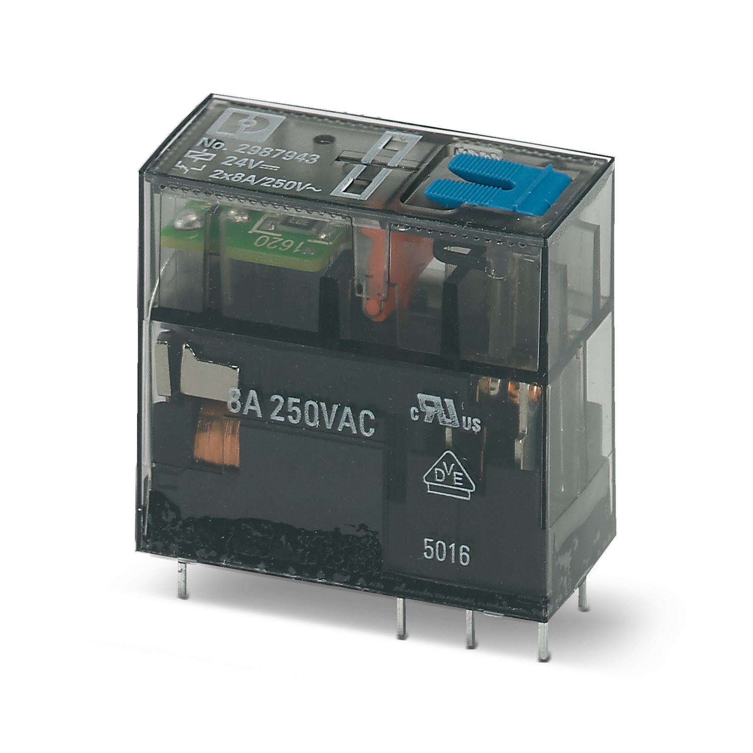 PHO-2900931 RIF-1-BPT/2X21 - Görsel 13