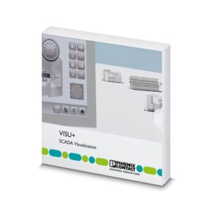 PHO-2988735 VISU+ 2 RT-D 1024