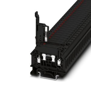 PHO-3000540 UK 5-HESILED 24 N