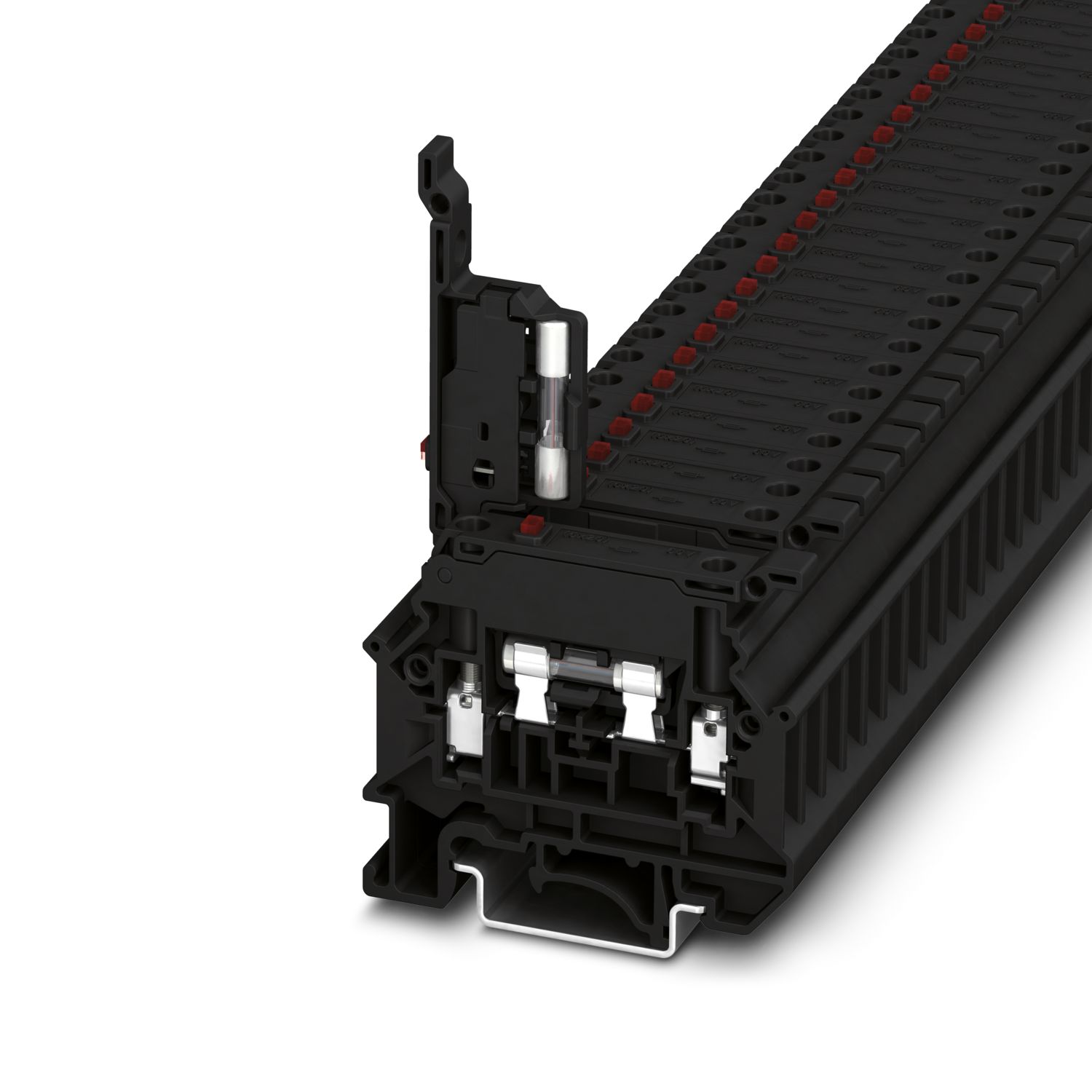 PHO-3000540 UK 5-HESILED 24 N