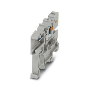 PHO-3000652 PPC 2,5-NS/1-L