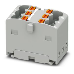 PHO-3002757 PTFIX 6X1,5 GY
