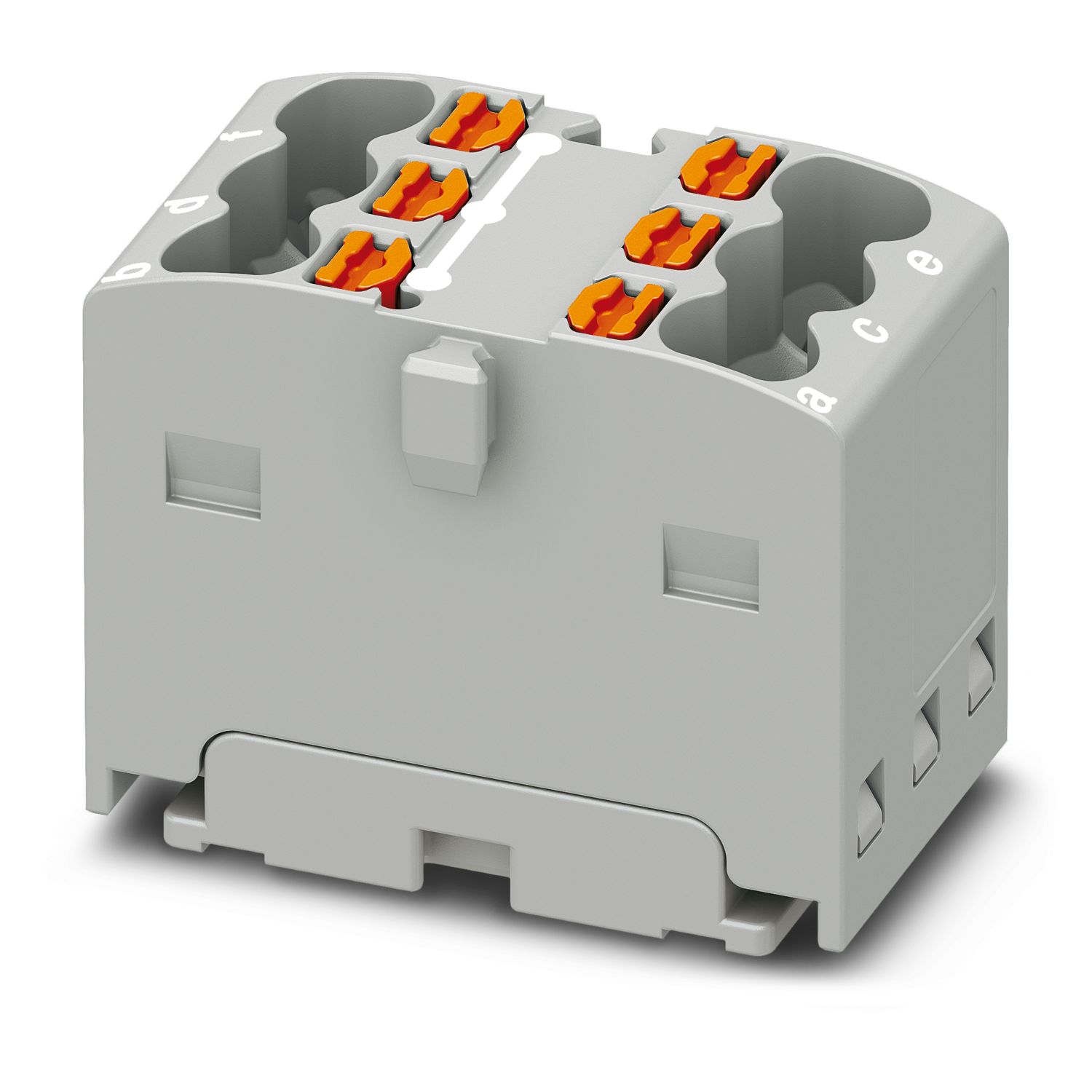PHO-3002757 PTFIX 6X1,5 GY