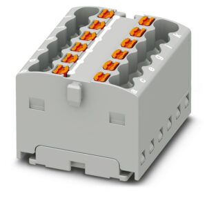 PHO-3002758 PTFIX 12X1,5 GY