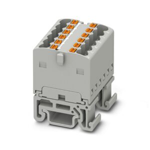 PHO-3002914 PTFIX 12X1,5-NS15A GY