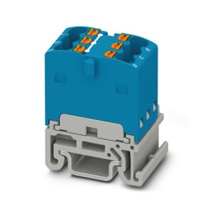 PHO-3002919 PTFIX 6X1,5-NS15A BU