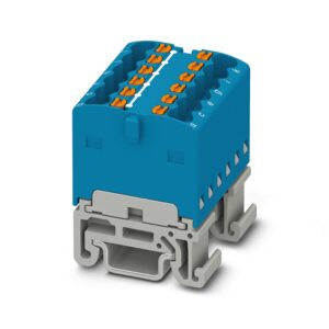 PHO-3002922 PTFIX 12X1,5-NS15A BU