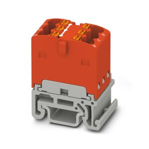 PHO-3002928 PTFIX 6X1,5-NS15A RD