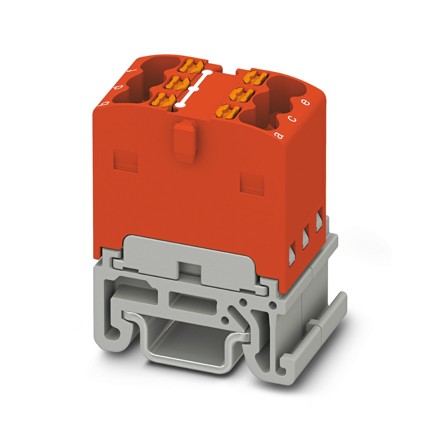 PHO-3002928 PTFIX 6X1,5-NS15A RD