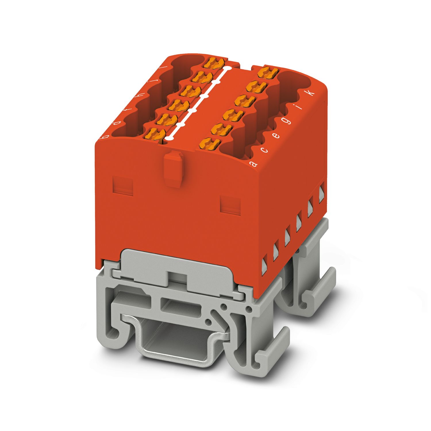 PHO-3002931 PTFIX 12X1,5-NS15A RD