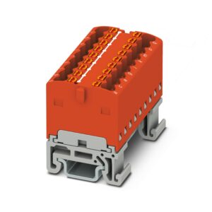 PHO-3002934 PTFIX 18X1,5-NS15A RD