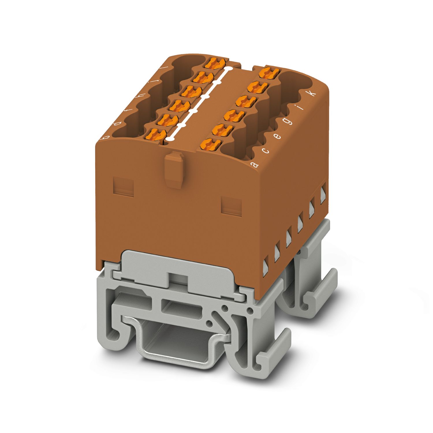 PHO-3002971 PTFIX 12X1,5-NS15A BN
