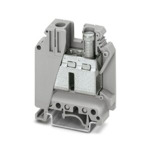 PHO-3008012 UK 35 - GEÇİŞ KLEMENSİ