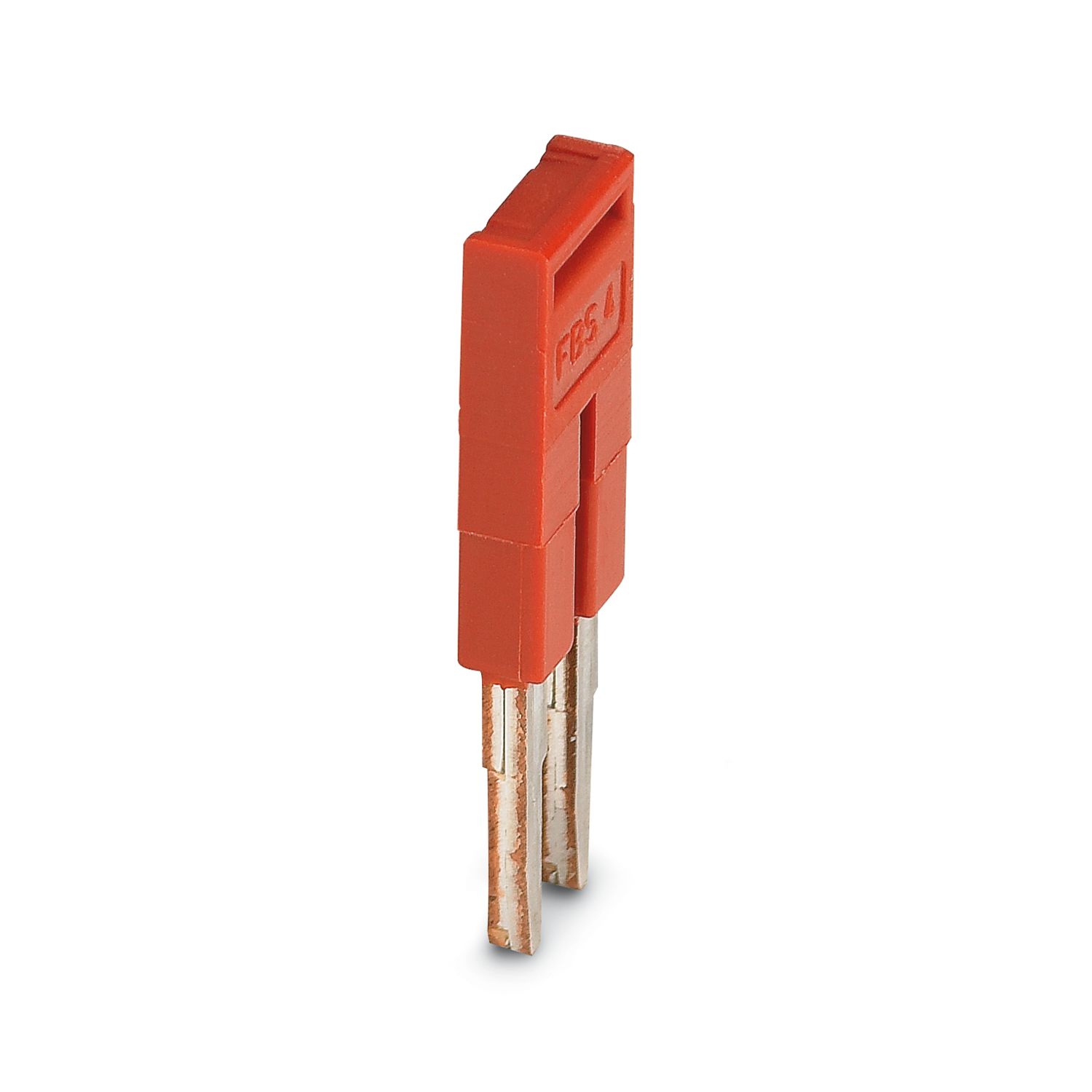 PHO-3030117 FBS 2-4 BU - Görsel 2