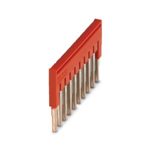 PHO-3030158 FBS 10-4