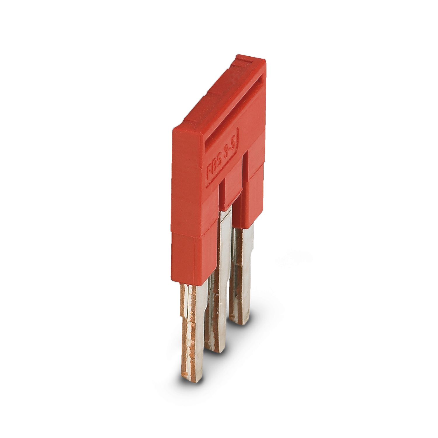 PHO-3036042 ST 2,5-3L - Görsel 13