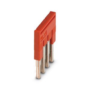 PHO-3030187 FBS 4-5