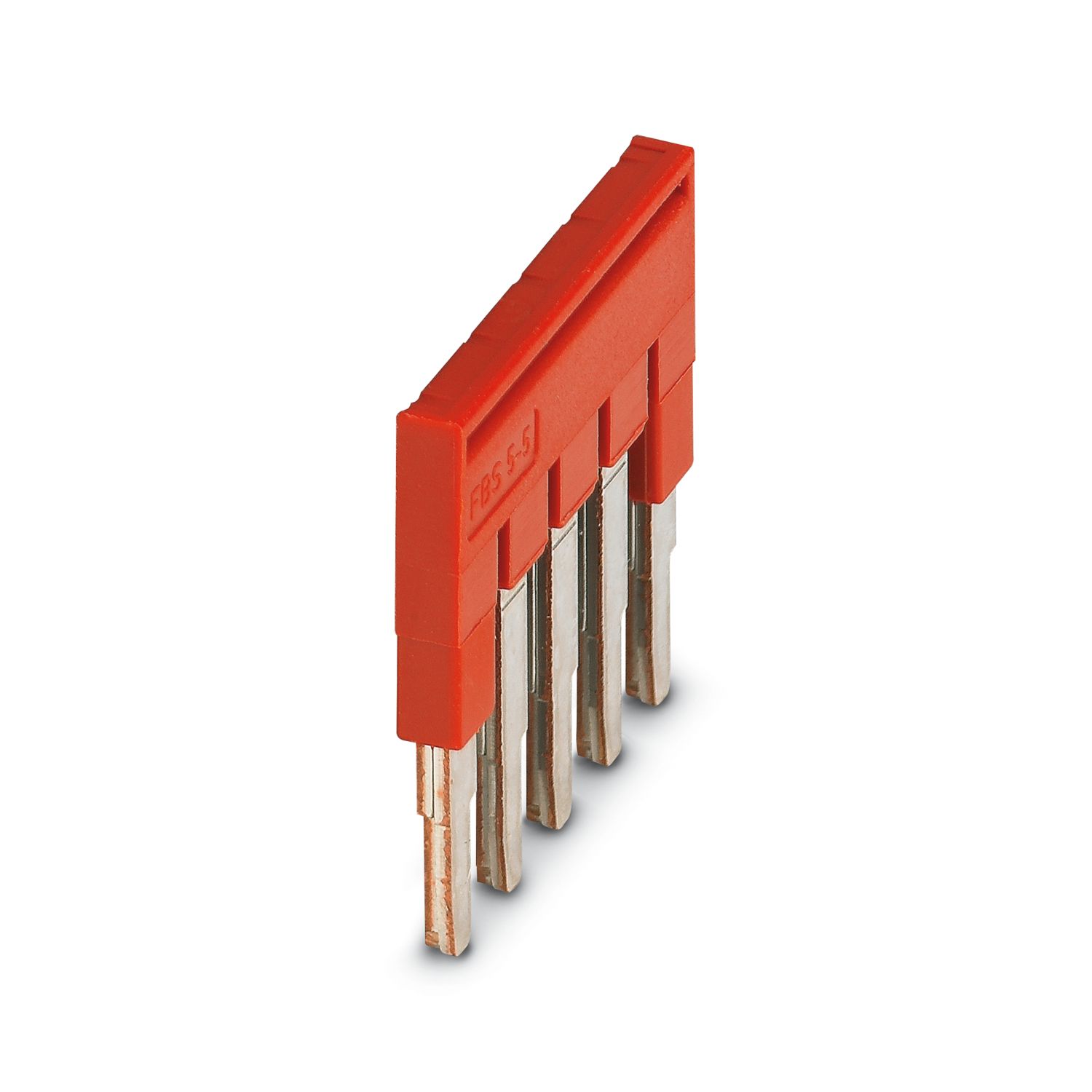 PHO-3036042 ST 2,5-3L - Görsel 15