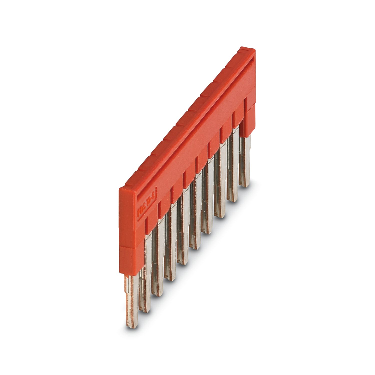 PHO-3036042 ST 2,5-3L - Görsel 16