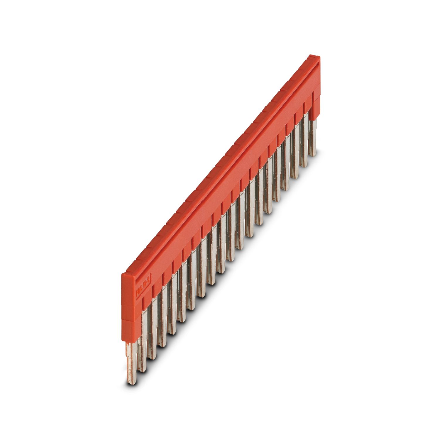 PHO-3036042 ST 2,5-3L - Görsel 17