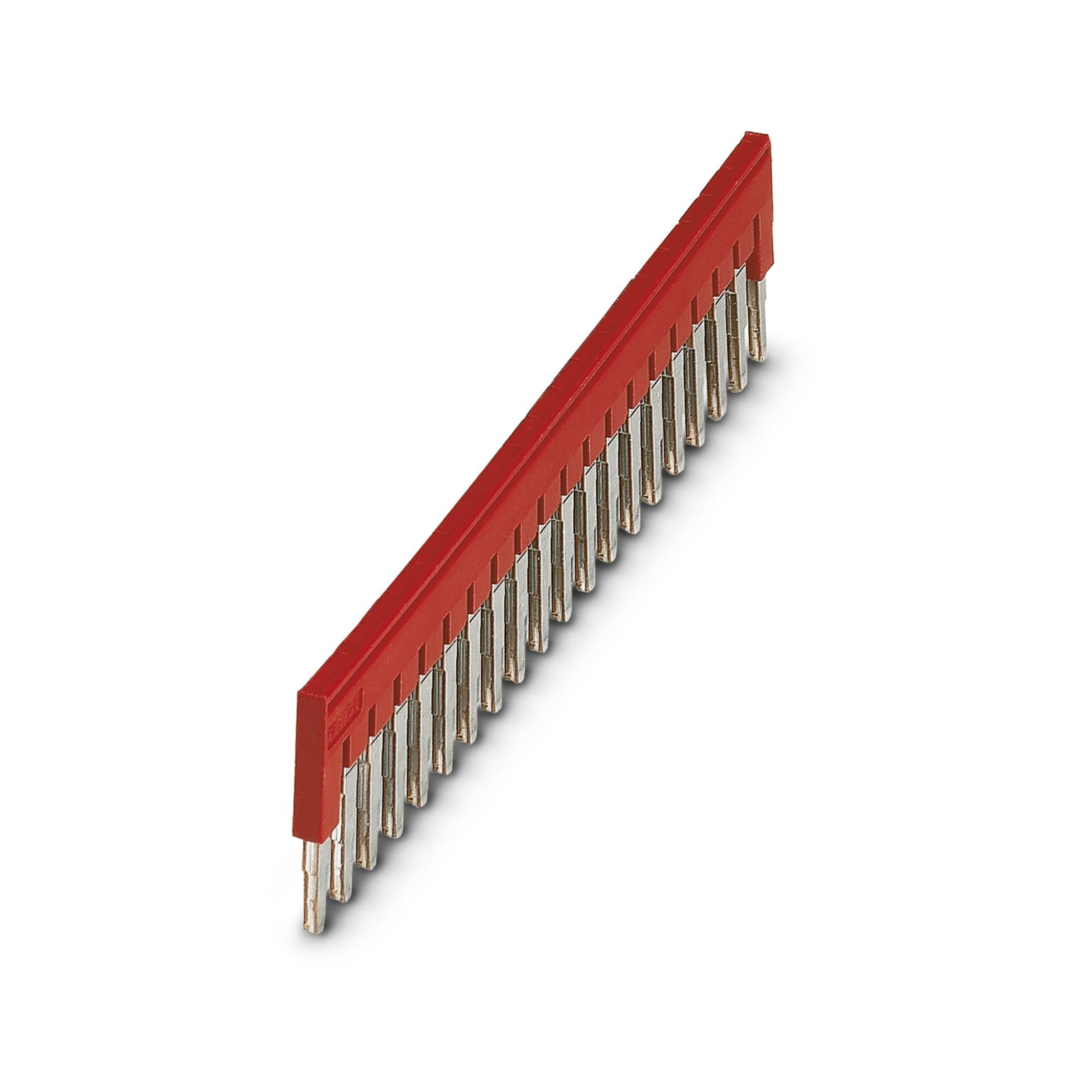 PHO-3031364 ST 4 - Görsel 15