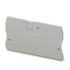 PHO-3030433 D-ST 6
