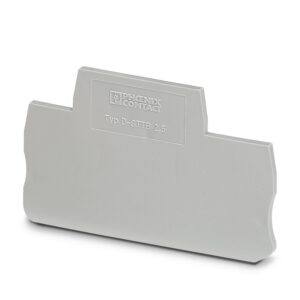 PHO-3030459 D-STTB 2,5