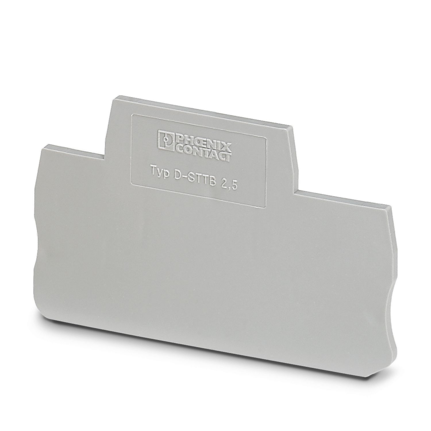PHO-3030459 D-STTB 2,5