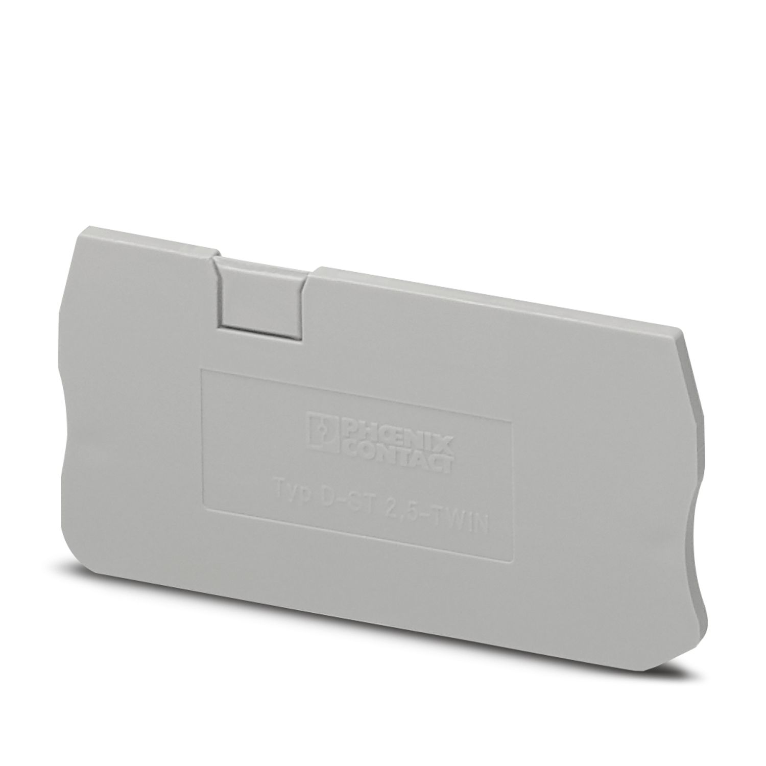 PHO-3031254 ST 2,5-TWIN BU - Görsel 26