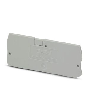 PHO-3030514 D-ST 2,5-QUATTRO