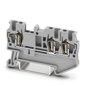 PHO-3031128 ST 1,5-TWIN