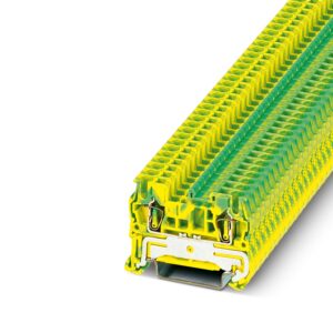 PHO-3031238 ST 2,5-PE